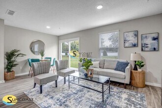 9532 Hood Rd in Jacksonville, FL - Building Photo - Building Photo