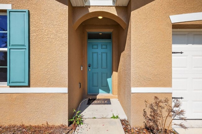 3130 Blue Crab Dr in Tavares, FL - Building Photo - Building Photo