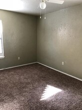 7910 White Blvd in Abilene, TX - Building Photo - Building Photo