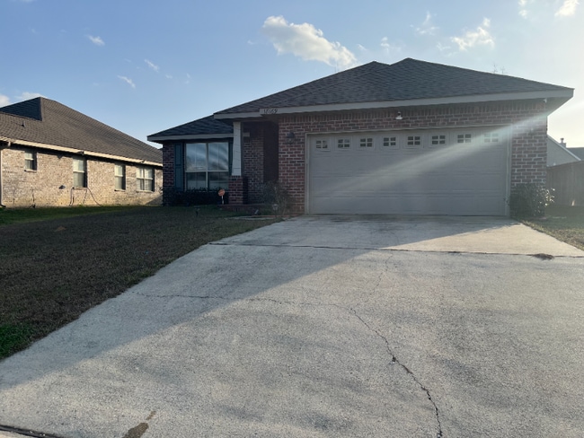 property at 18169 Cardinal Ln