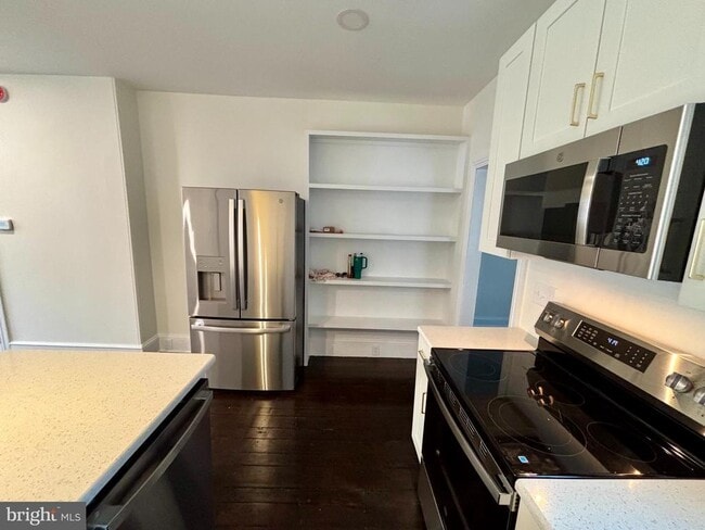 41 W 5th St in New Castle, DE - Building Photo - Building Photo