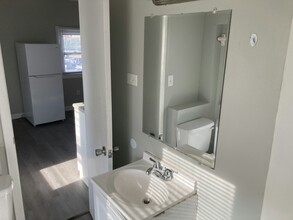 195 N Martin Luther King Blvd in Lexington, KY - Building Photo - Building Photo