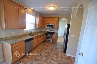 11550 Olympic Dr in Plainfield, IL - Building Photo - Building Photo