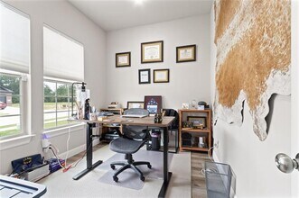 912 Boston Ln in River Oaks, TX - Building Photo - Building Photo