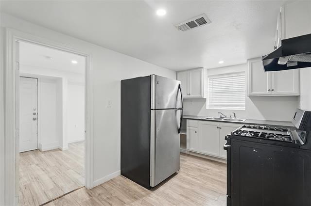 5341 Ash Ln in Dallas, TX - Building Photo - Building Photo