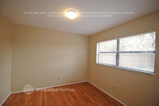 1403 Live Oak Ct in Plant City, FL - Building Photo - Building Photo