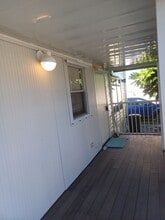 5567 Meadowlark Ln in Bokeelia, FL - Building Photo - Building Photo