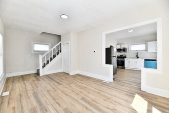 1145 N Belleview Pl in Indianapolis, IN - Building Photo - Building Photo