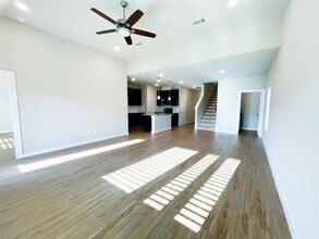 8623 Oceanmist Cv Dr in Cypress, TX - Building Photo - Building Photo