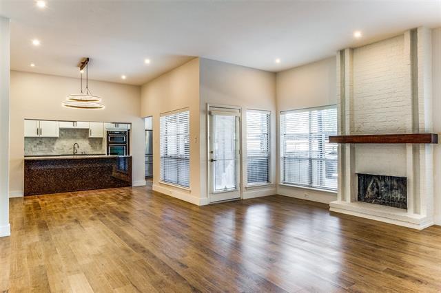 property at 10403 High Hollows Dr