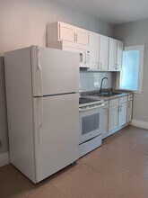 916 W Jackson St in Muncie, IN - Building Photo - Building Photo