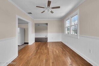 1001 Arnold Ave in Point Pleasant, NJ - Building Photo - Building Photo