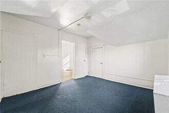 315 S 4th Ave in Mount Vernon, NY - Building Photo - Building Photo