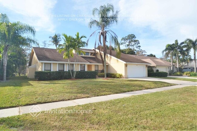 property at 838 Ivy Dr