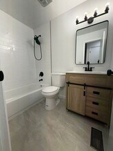 3159 S Mobile Way in Aurora, CO - Building Photo - Building Photo