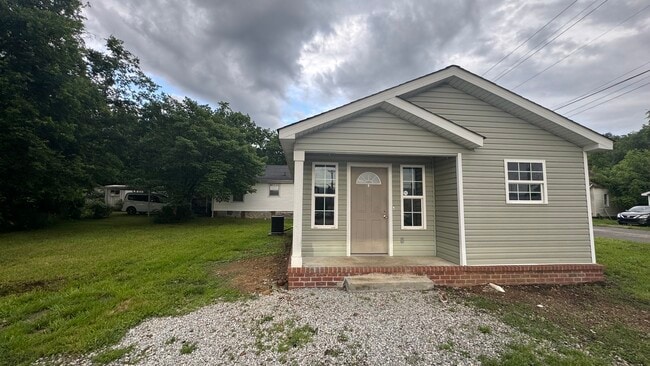 property at 108 Bailey Ave