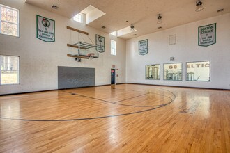 The Residences at Stevens Pond in Saugus, MA - Building Photo - Interior Photo