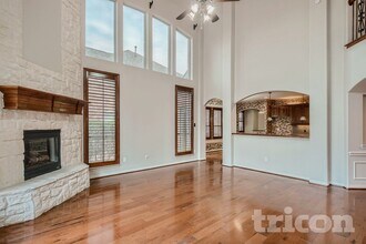 10601 Waterview Pkwy in Rowlett, TX - Building Photo - Building Photo