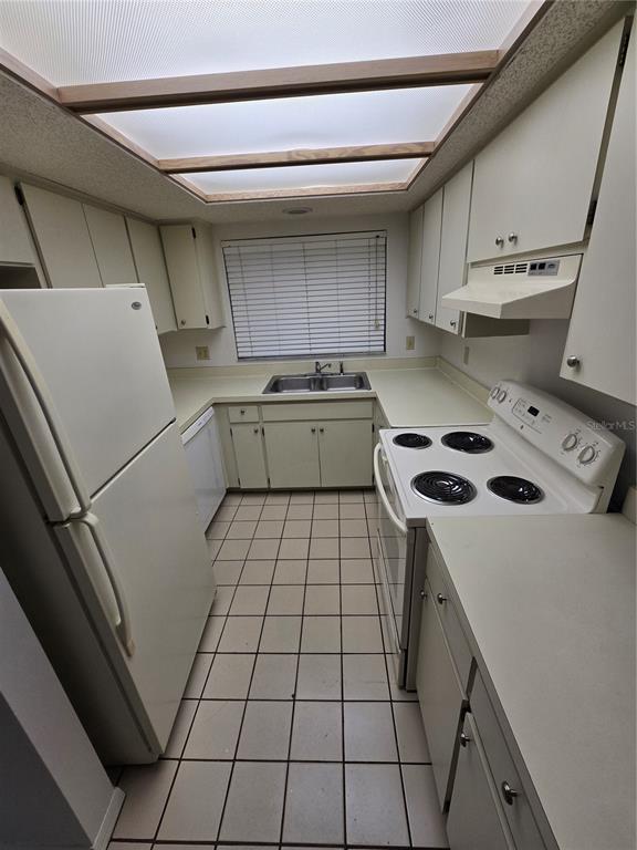 5911 Idle Forest Pl in Tampa, FL - Building Photo - Building Photo