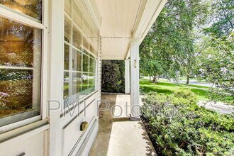10 Harvard Ct in Rockville, MD - Building Photo - Building Photo