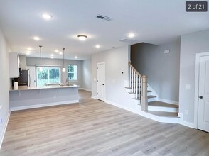Room in Townhome on Old Grove Ln in Apex, NC - Building Photo - Building Photo