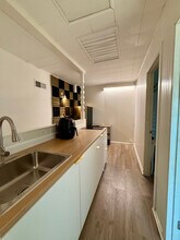 17201 Santa Rita St in Fountain Valley, CA - Building Photo - Building Photo