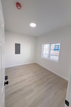 115 Crawford Ave in Altoona, PA - Foto de edificio - Building Photo