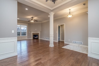 14605 Covey Rise Dr in Ashland, MO - Building Photo - Building Photo