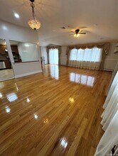 253-12 58th Ave in Queens, NY - Building Photo - Building Photo