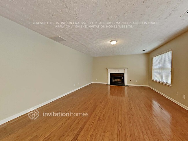 property at 1850 Skylar Leigh Dr
