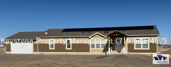 property at 1051 E Platteville Blvd