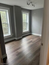 116 Washington St in Newark, NJ - Building Photo - Building Photo