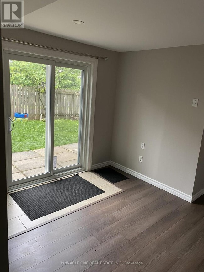 property at 42 McCrimmon Crescent