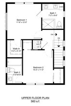 2804 Crater Ln in Newberg, OR - Building Photo - Building Photo