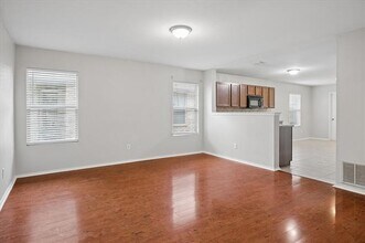 9004 Quarry Ridge Trail in Fort Worth, TX - Building Photo - Building Photo