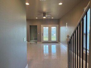 733 Parie Rose Wy in Edmond, OK - Building Photo - Building Photo