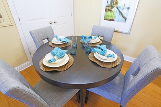 Gateway at Rock Hill in Rock Hill, SC - Building Photo - Interior Photo
