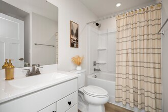 302 Lydia St in Moyock, NC - Building Photo - Building Photo