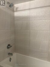 9751 Markham Rd in Markham, ON - Building Photo - Building Photo