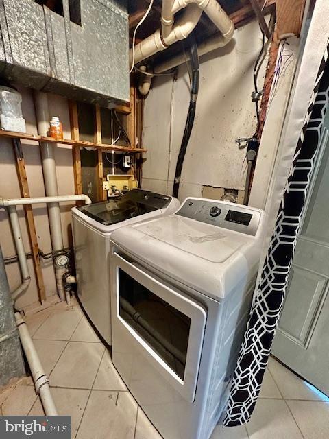 13338 Nickleson Dr in Woodbridge, VA - Building Photo - Building Photo