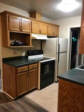 119 Aldrich Dr, Unit 119 Aldrich DR in San Antonio, TX - Building Photo - Building Photo