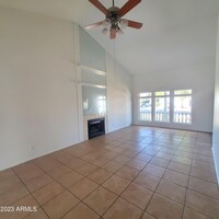 4827 E La Puente Ave in Phoenix, AZ - Building Photo - Building Photo