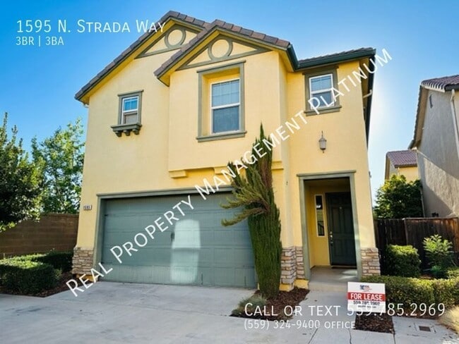 property at 1595 Etchings Way
