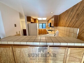 696 Village Blvd in Incline Village, NV - Building Photo - Building Photo