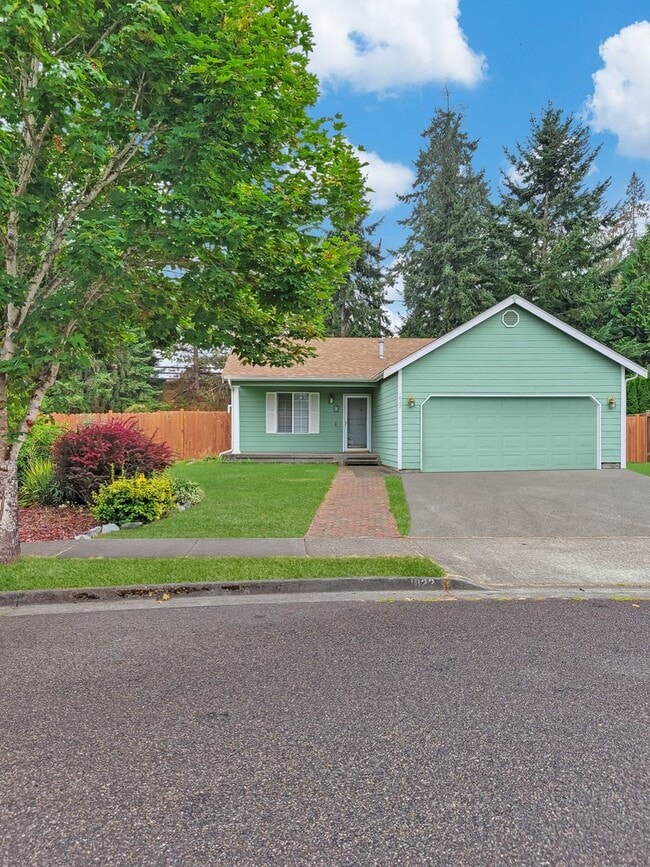 1822 22nd Ave SE