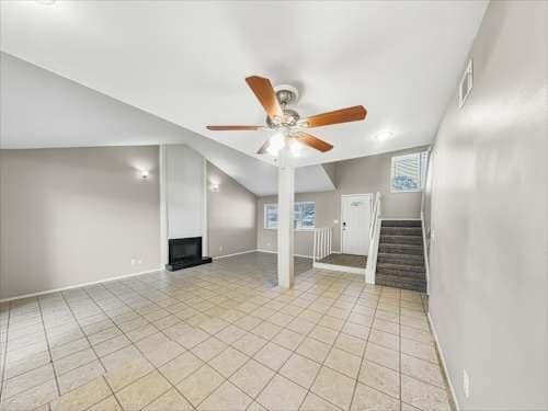 951 Waverly Dr in Longwood, FL - Foto de edificio - Building Photo
