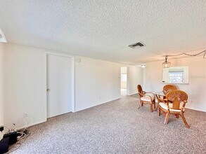 3422 Trophy Blvd in New Port Richey, FL - Building Photo - Building Photo