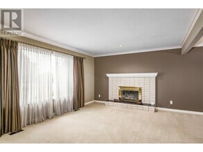 5611 Plover Ct in Richmond, BC - Building Photo - Building Photo