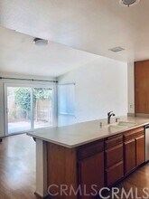 12337 La Jara Ln in Cerritos, CA - Building Photo - Building Photo