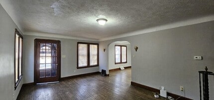 1294 Winston Rd in South Euclid, OH - Building Photo - Building Photo